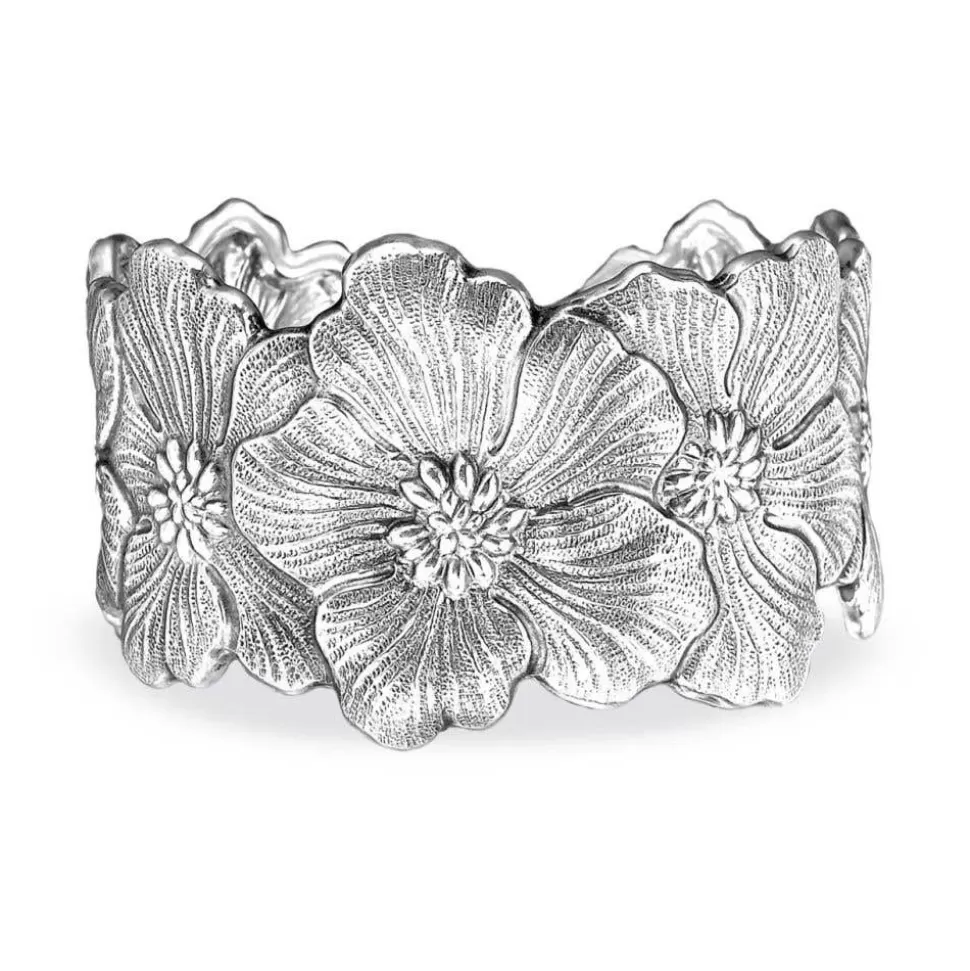 Buccellati Blossoms Bracelet< Bracelets