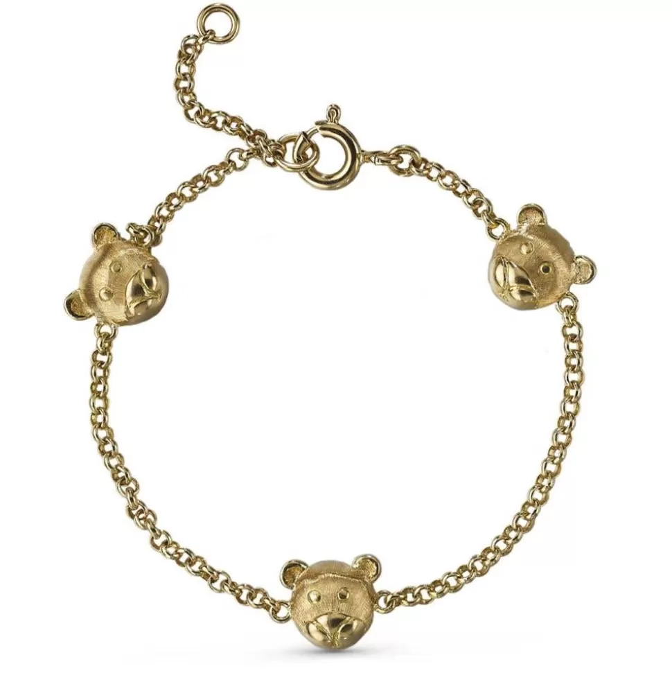 Buccellati Bubu Bracelet< Bracelets