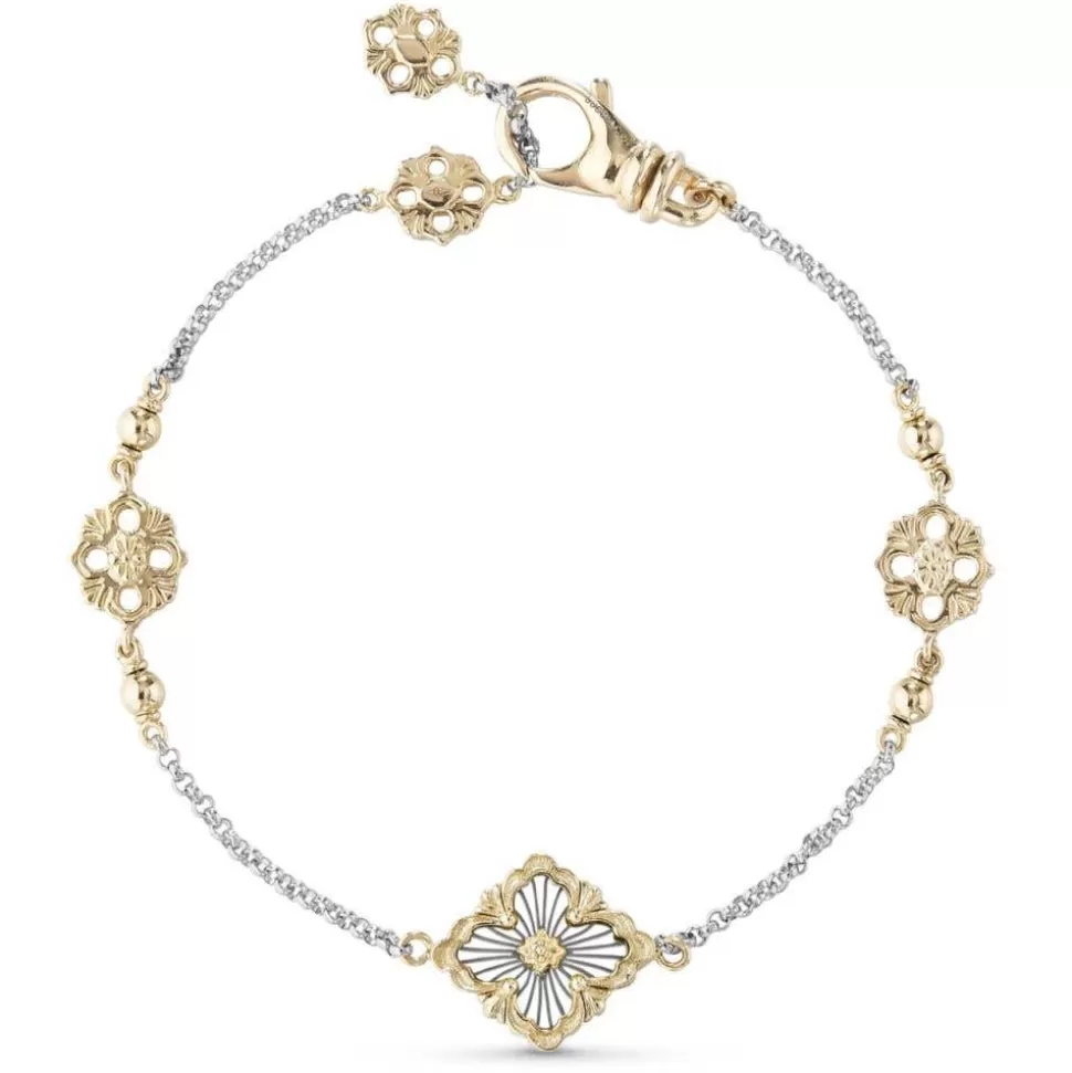 Buccellati Opera Tulle Bracelet< Bracelets